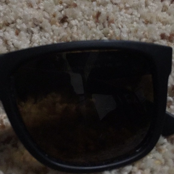 Rayban sunglasses - Picture 4 of 7